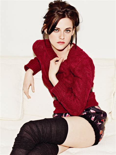 kristen stewart xxx